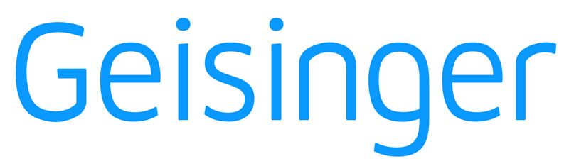 Geisinger logo